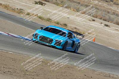 media/Nov-13-2022-GTA Finals Buttonwillow (Sun) [[d9378ae8d1]]/Group 2/Cotton Corners (135pm)/